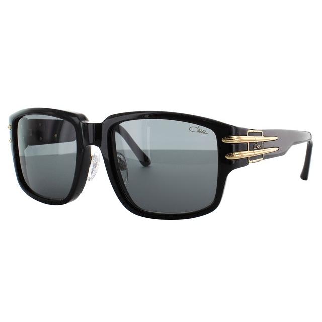 CAZAL（カザール） サングラス 国内正規品 メンズ レディース CAZAL