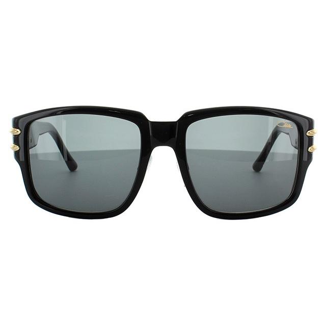 CAZAL（カザール） サングラス 国内正規品 メンズ レディース CAZAL