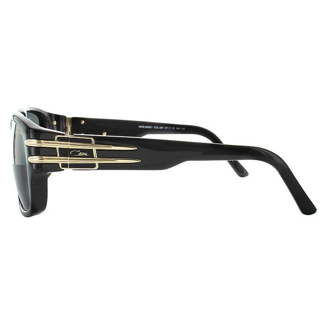 CAZAL（カザール） サングラス 国内正規品 メンズ レディース CAZAL