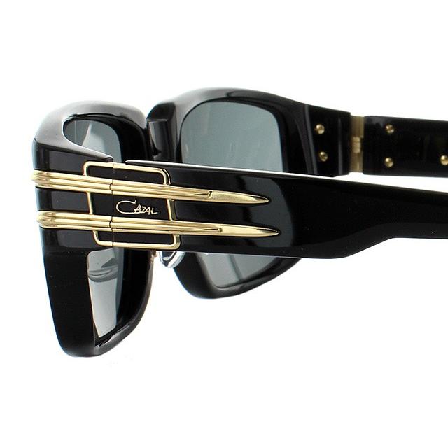 CAZAL（カザール） サングラス 国内正規品 メンズ レディース CAZAL