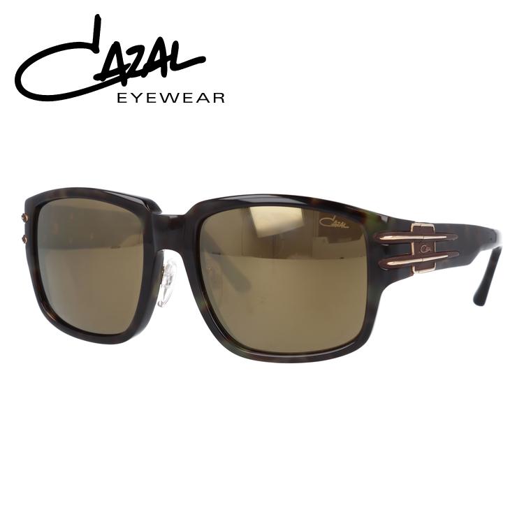 CAZAL（カザール） サングラス 国内正規品 メンズ レディース CAZAL