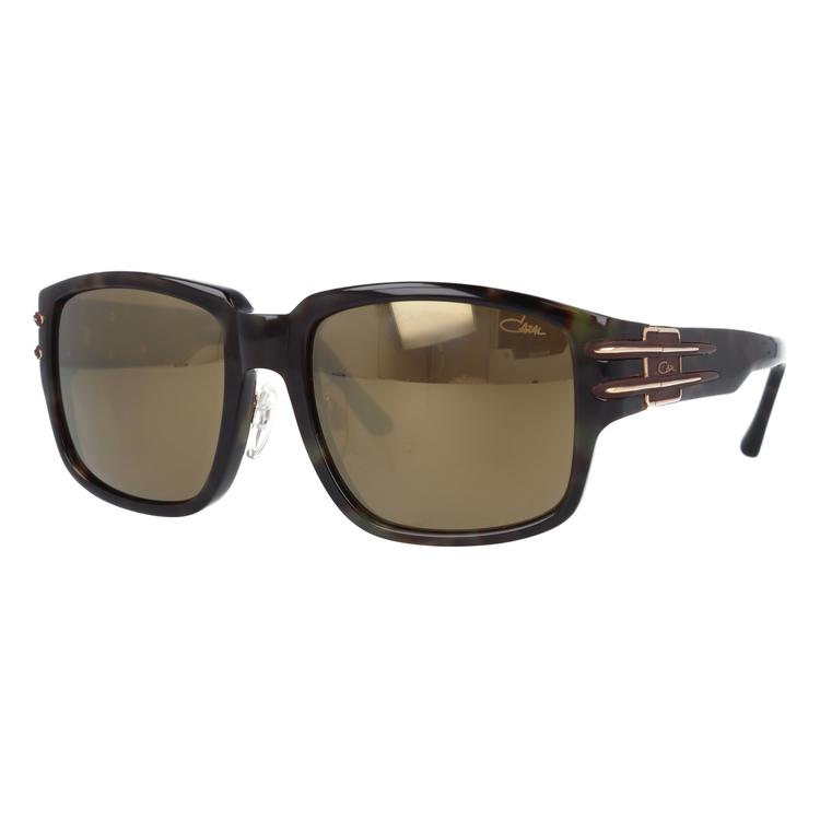 CAZAL（カザール） サングラス 国内正規品 メンズ レディース CAZAL