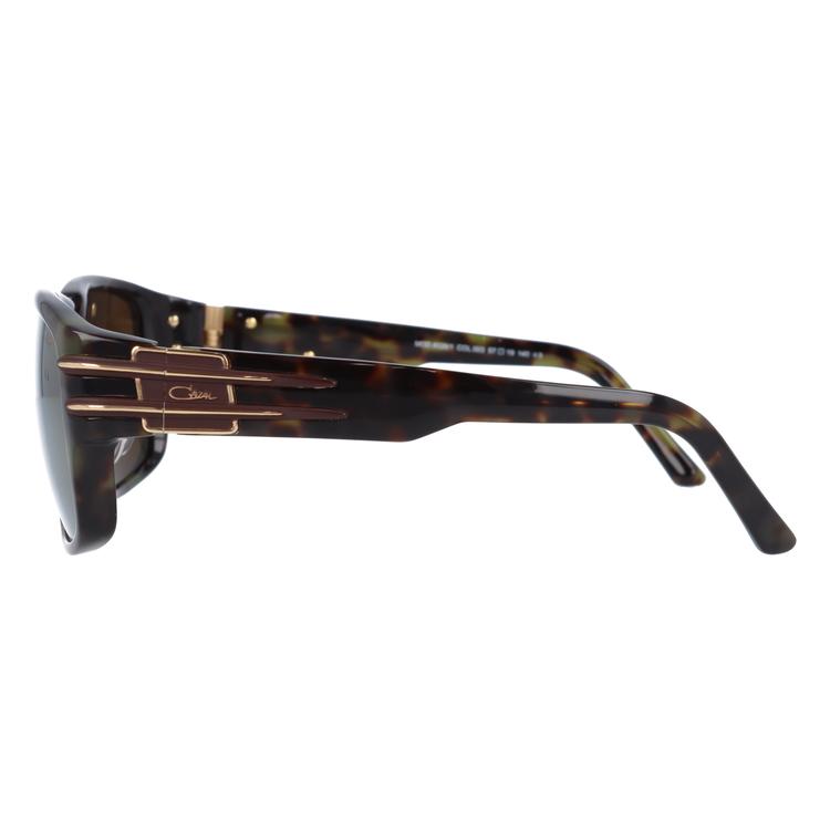 CAZAL（カザール） サングラス 国内正規品 メンズ レディース CAZAL