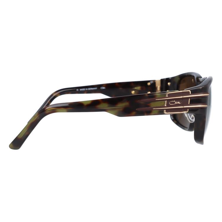 CAZAL（カザール） サングラス 国内正規品 メンズ レディース CAZAL