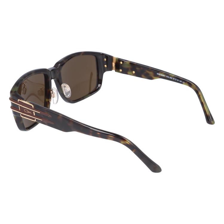 CAZAL（カザール） サングラス 国内正規品 メンズ レディース CAZAL