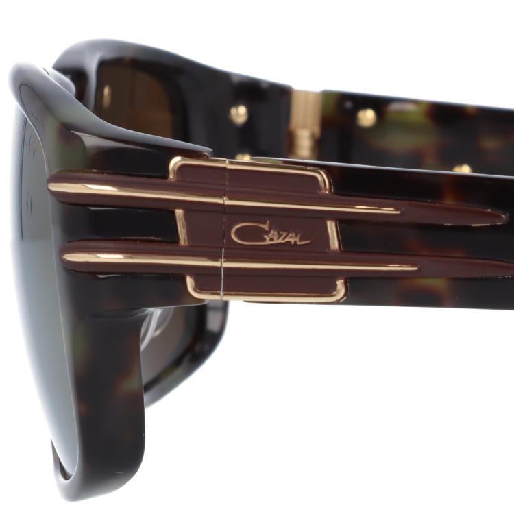 CAZAL（カザール） サングラス 国内正規品 メンズ レディース CAZAL