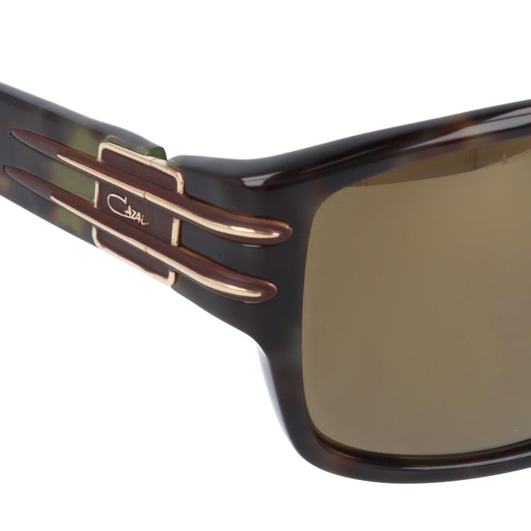 CAZAL（カザール） サングラス 国内正規品 メンズ レディース CAZAL