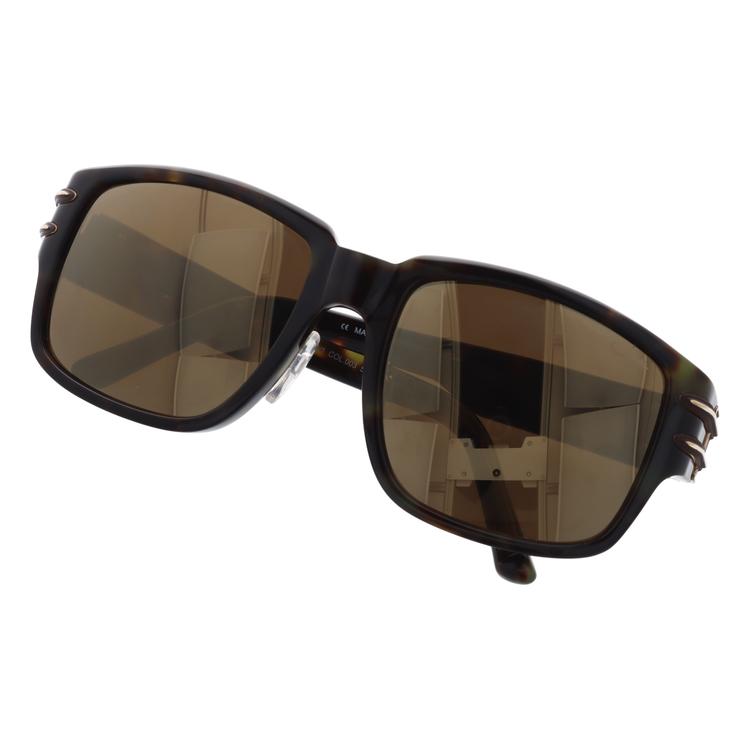 CAZAL（カザール） サングラス 国内正規品 メンズ レディース CAZAL
