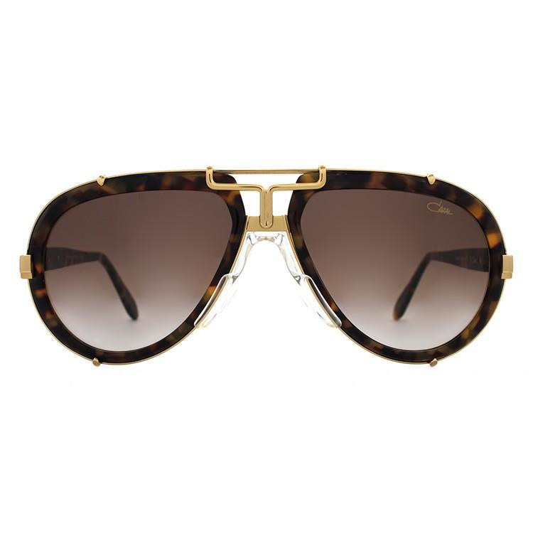 CAZAL（カザール） サングラス 国内正規品 メンズ レディース