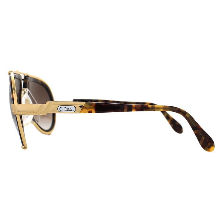 CAZAL（カザール） サングラス 国内正規品 メンズ レディース