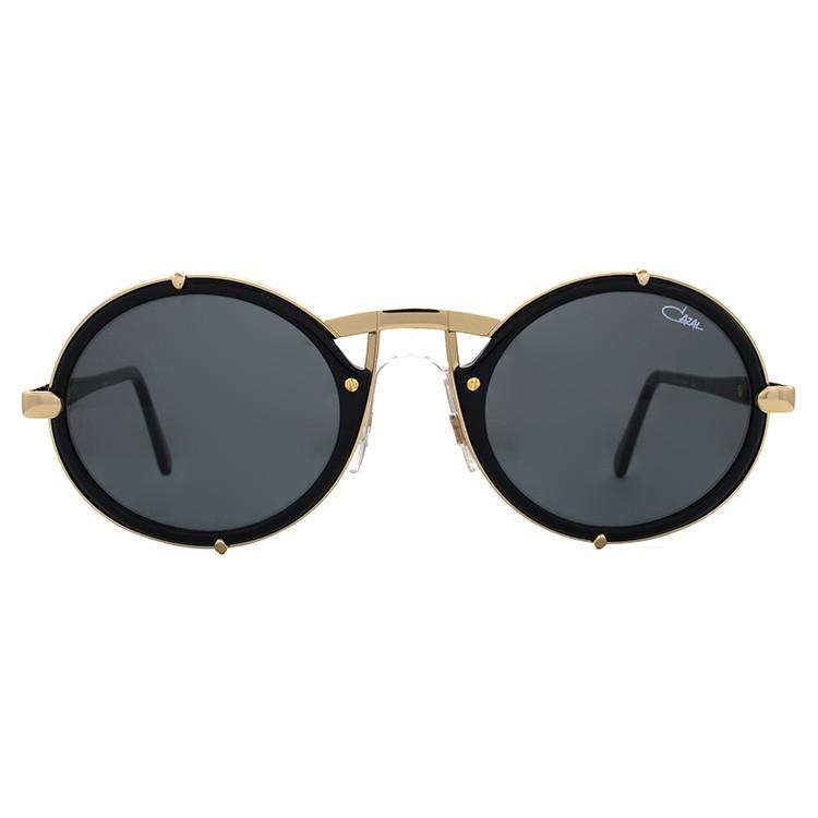 CAZAL（カザール） サングラス 国内正規品 メンズ レディース