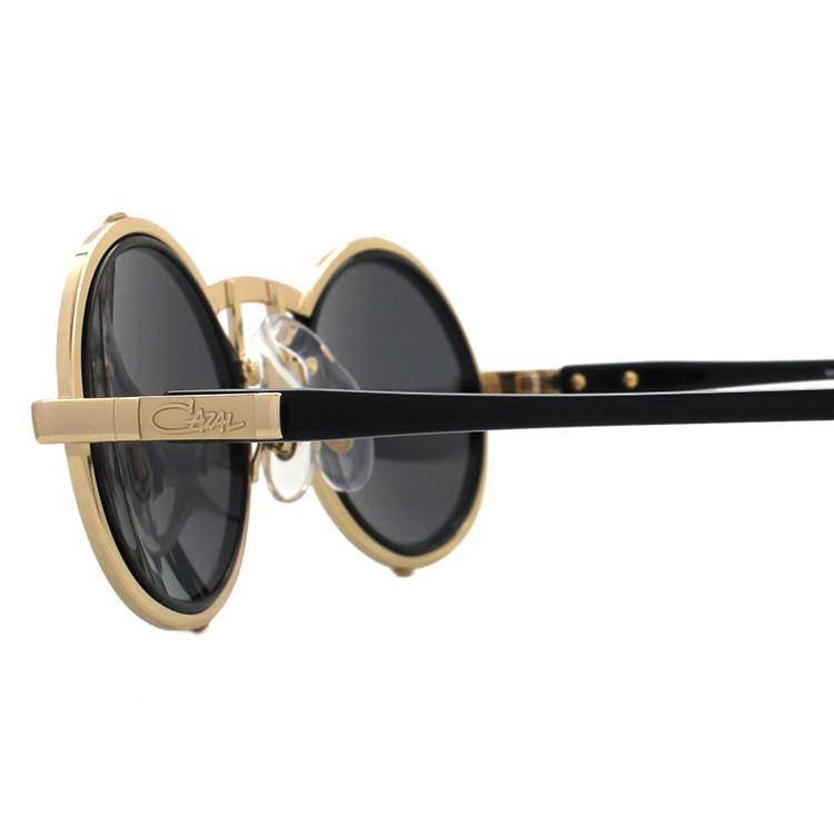 CAZAL（カザール） サングラス 国内正規品 メンズ レディース