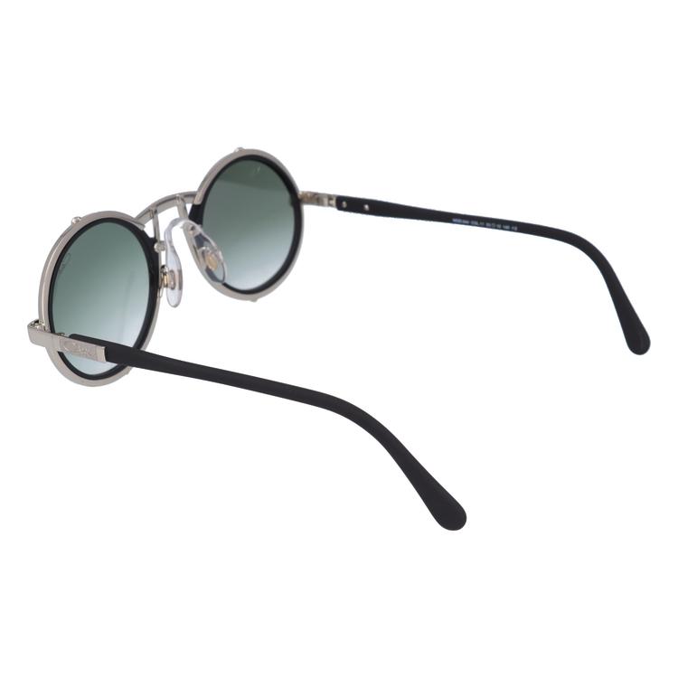 CAZAL（カザール） サングラス 国内正規品 メンズ レディース