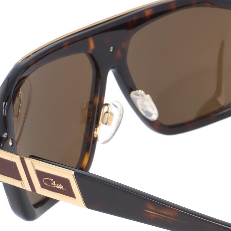 CAZAL カザール サングラス 国内正規品 メンズ レディース レジェンズ 
