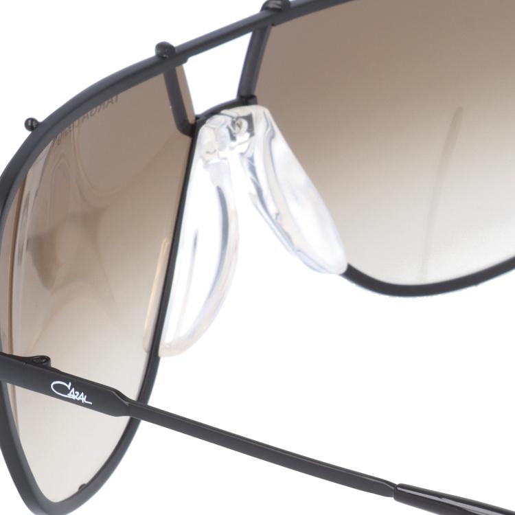 CAZAL（カザール） サングラス 国内正規品 メンズ レディース