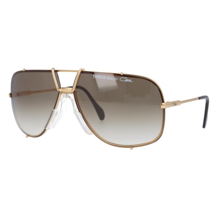 CAZAL（カザール） サングラス 国内正規品 メンズ レディース