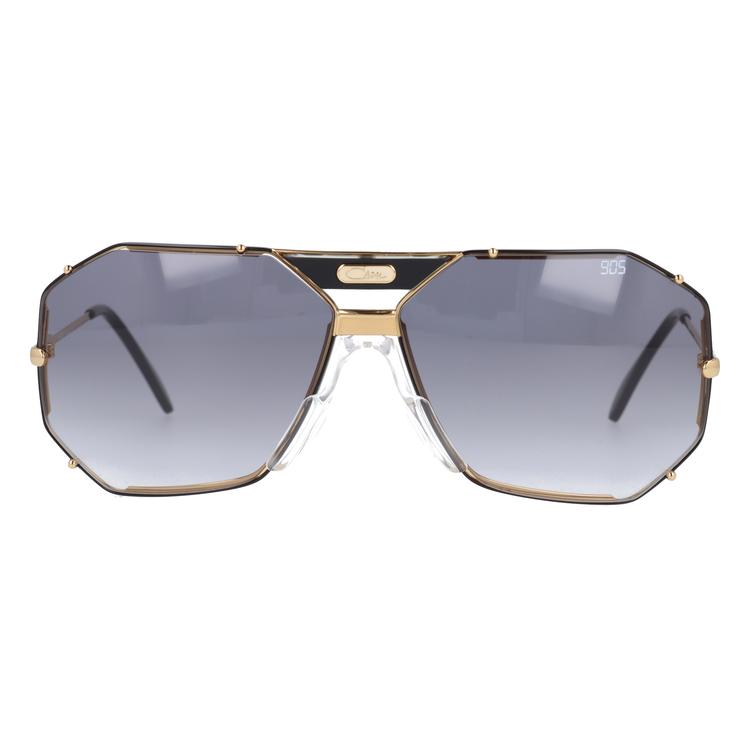 現行モデル✨️　極美品　CAZAL LEGEND　サングラス　アビエーター 現行モデル✨️ 極美品 CAZAL LEGEND サングラス アビエーター