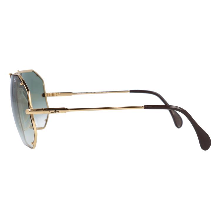 CAZAL カザール サングラス 国内正規品 メンズ レディース CAZAL カザール サングラス 国内正規品 メンズ レディース