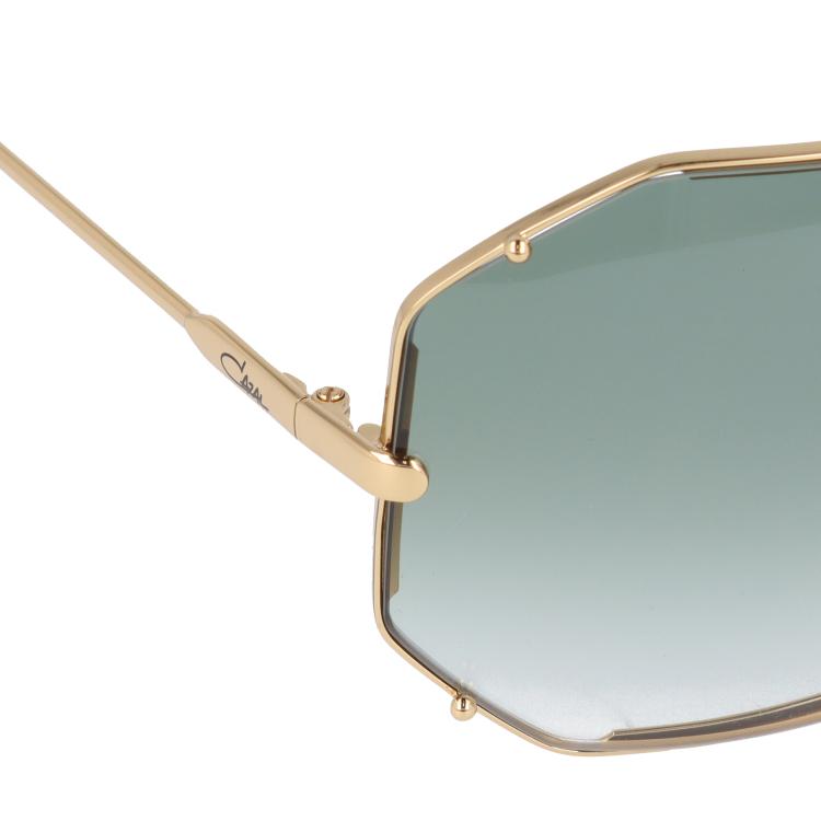 CAZAL カザール サングラス 国内正規品 メンズ レディース CAZAL カザール サングラス 国内正規品 メンズ レディース