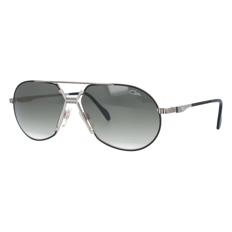CAZAL カザール サングラス CAZAL（カザール） サングラス 国内正規品 メンズ レディース