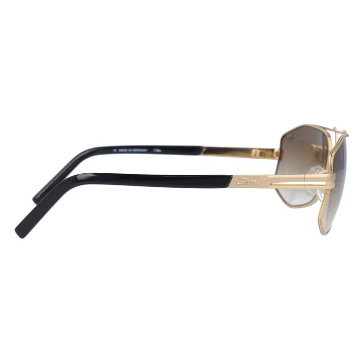 CAZAL（カザール） サングラス 国内正規品 メンズ レディース ブランド