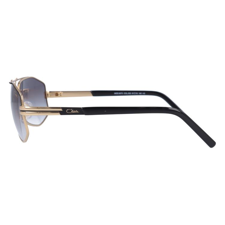 CAZAL（カザール） サングラス 国内正規品 メンズ レディース ブランド