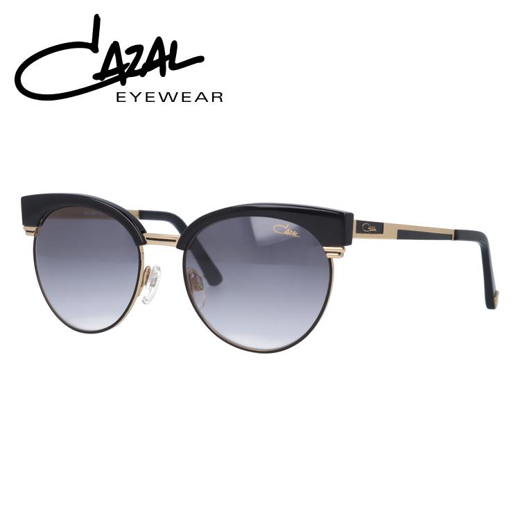 CAZAL（カザール） サングラス 国内正規品 メンズ レディース CAZAL 