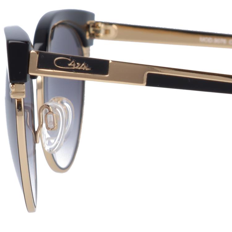 CAZAL（カザール） サングラス 国内正規品 メンズ レディース CAZAL 