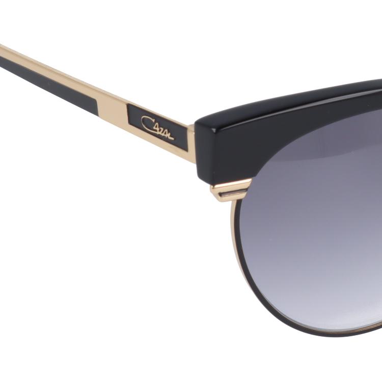 CAZAL（カザール） サングラス 国内正規品 メンズ レディース CAZAL 