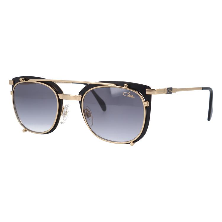 CAZAL（カザール） サングラス 国内正規品 メンズ レディース CAZAL