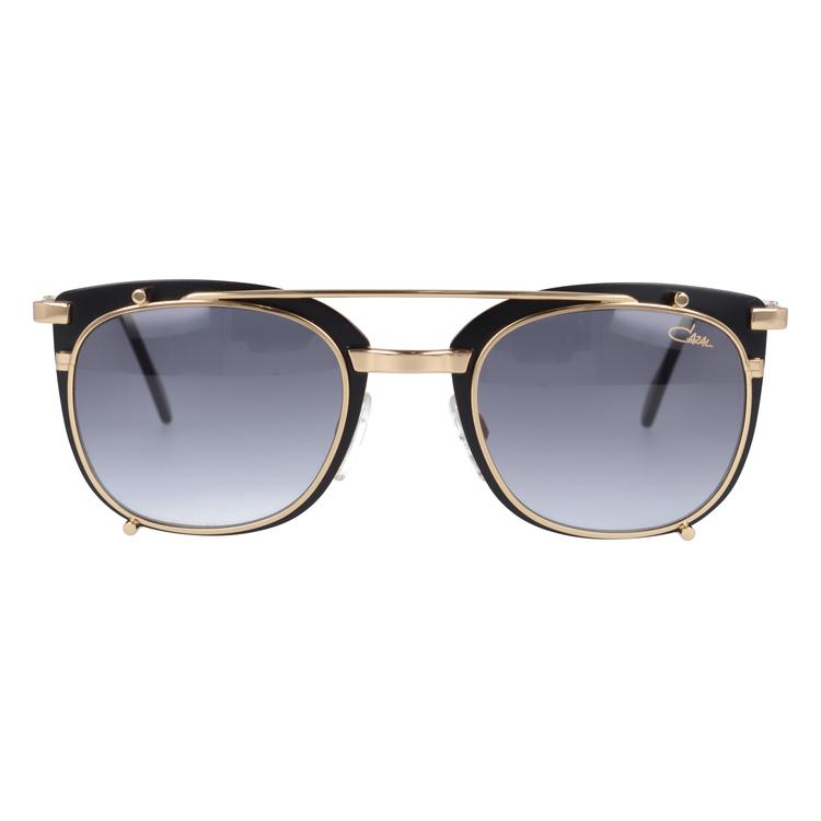 CAZAL（カザール） サングラス 国内正規品 メンズ レディース CAZAL