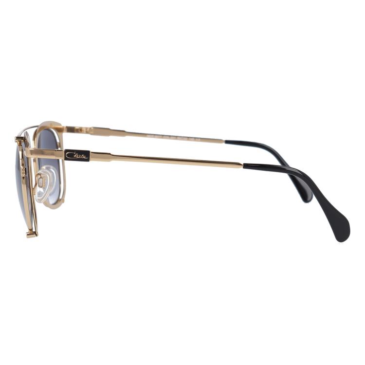 CAZAL（カザール） サングラス 国内正規品 メンズ レディース CAZAL