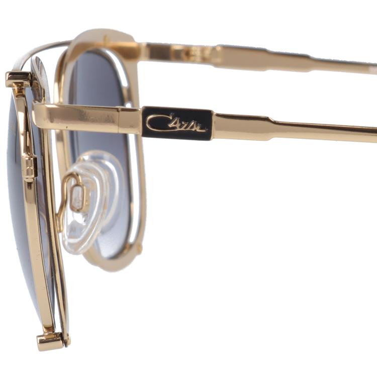 CAZAL（カザール） サングラス 国内正規品 メンズ レディース CAZAL