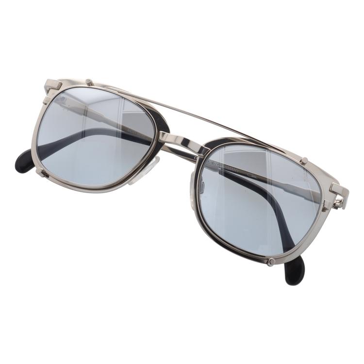 CAZAL カザール サングラス 国内正規品 メンズ レディース MOD CAZAL カザール サングラス 国内正規品 メンズ レディース MOD