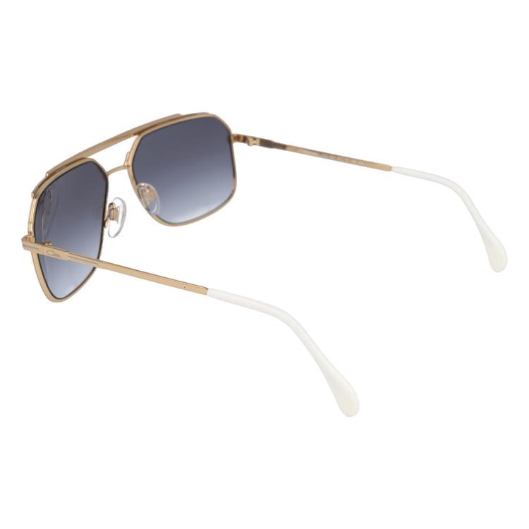 CAZAL（カザール） サングラス 国内正規品 メンズ レディース CAZAL