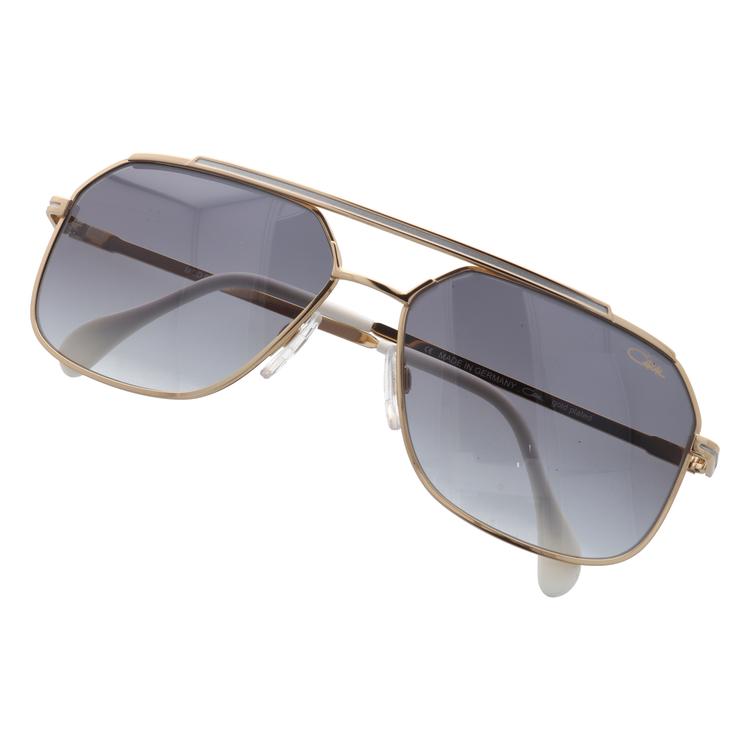CAZAL カザール サングラス CAZAL（カザール） サングラス 国内正規品 メンズ レディース CAZAL