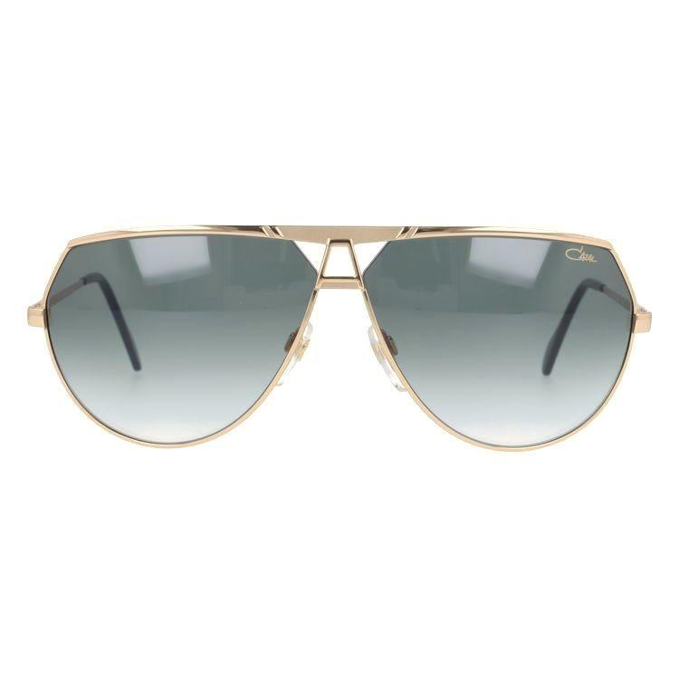 CAZAL LEGENDS カザールレジェンズ サングラス Germany CAZAL（カザール） サングラス 国内正規品 メンズ レディース