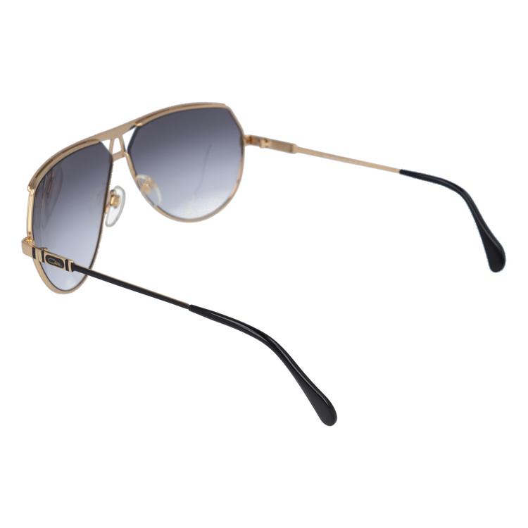 CAZAL（カザール） サングラス 国内正規品 メンズ レディース
