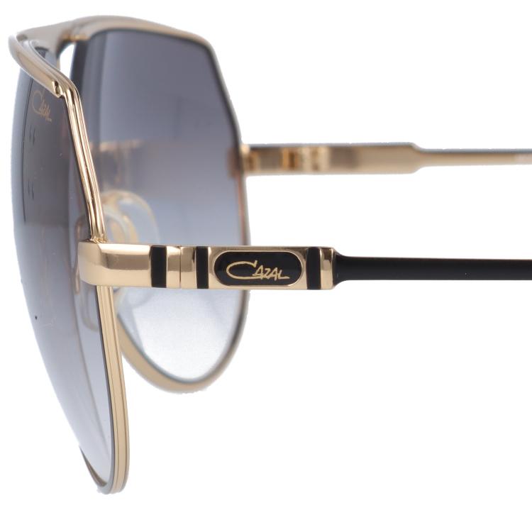 CAZAL LEGENDS カザールレジェンズ サングラス Germany 並行輸入品】CAZAL カザール サングラス 616/7 1 56サイズ レジェンズ
