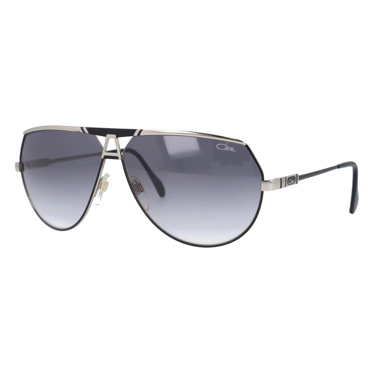 CAZAL（カザール） サングラス 国内正規品 メンズ レディース