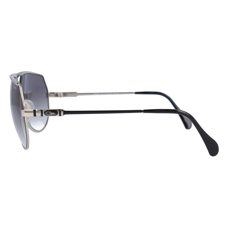CAZAL（カザール） サングラス 国内正規品 メンズ レディース