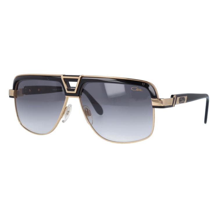 CAZAL（カザール） サングラス 国内正規品 メンズ レディース