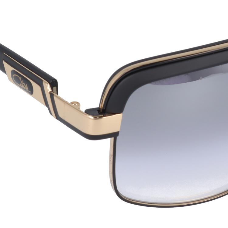 CAZAL（カザール） サングラス 国内正規品 メンズ レディース