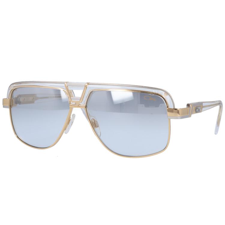 カザール サングラス 国内正規品 メンズ レディース CAZAL レジェンズ