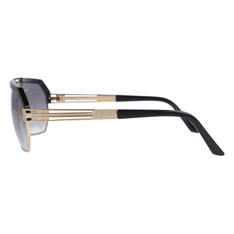 CAZAL（カザール） サングラス 国内正規品 メンズ レディース CAZAL
