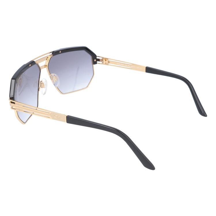 CAZAL（カザール） サングラス 国内正規品 メンズ レディース CAZAL