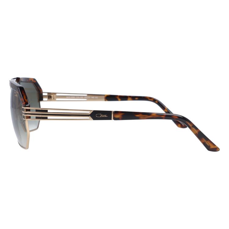 CAZAL（カザール） サングラス 国内正規品 メンズ レディース CAZAL