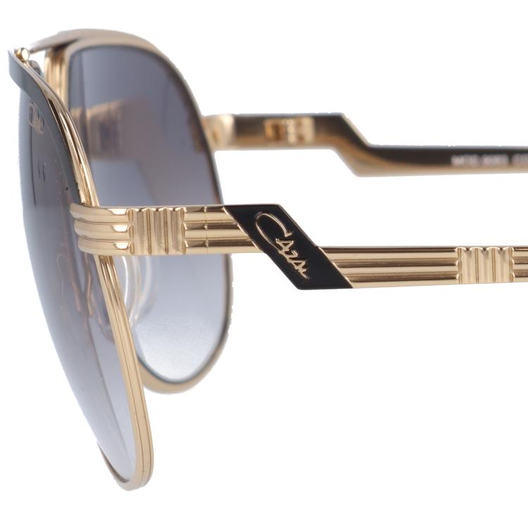 CAZAL（カザール） サングラス 国内正規品 メンズ レディース CAZAL