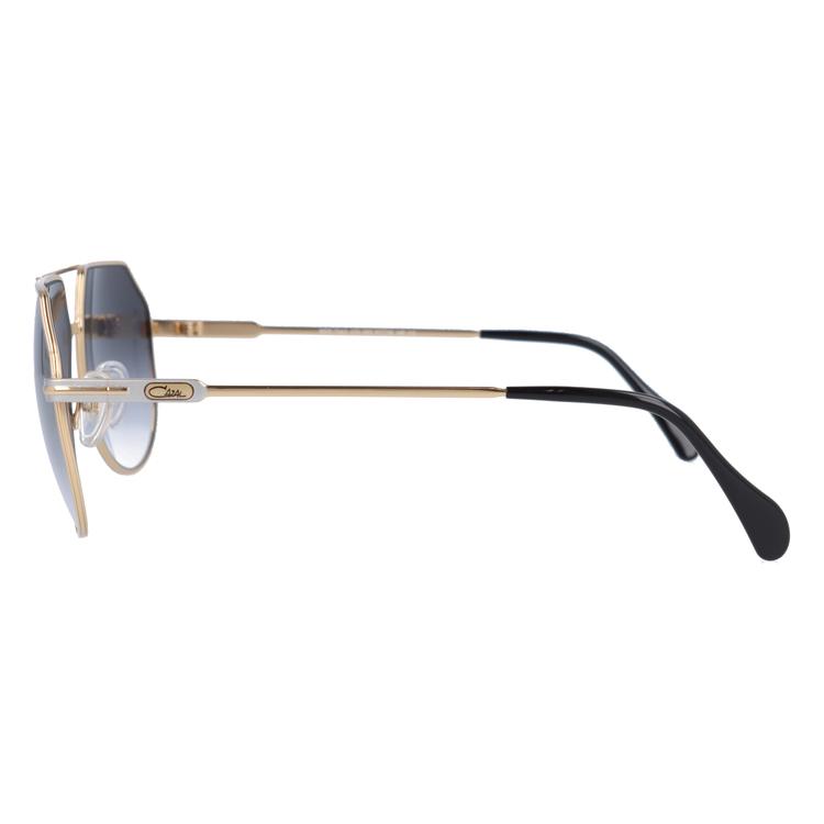 CAZAL（カザール） サングラス 国内正規品 メンズ レディース