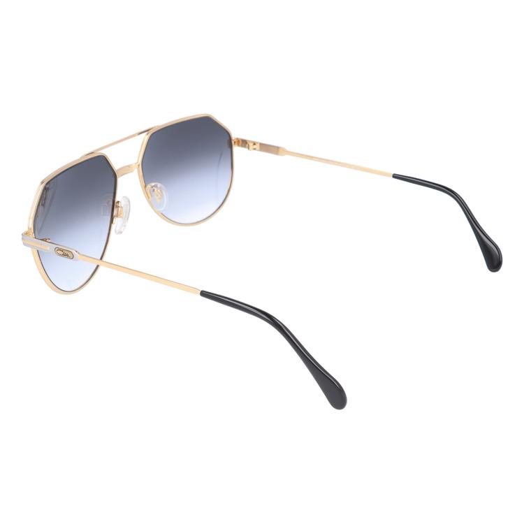 CAZAL（カザール） サングラス 国内正規品 メンズ レディース